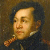 Александр Петрович Степанов