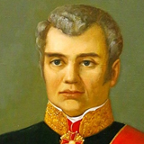 Василий Иванович Копылов