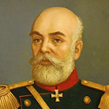 Николай Алексеевич Айгустов