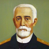 Яков Дмитриевич Бологовский
