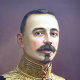 Иван Владимирович Хозиков